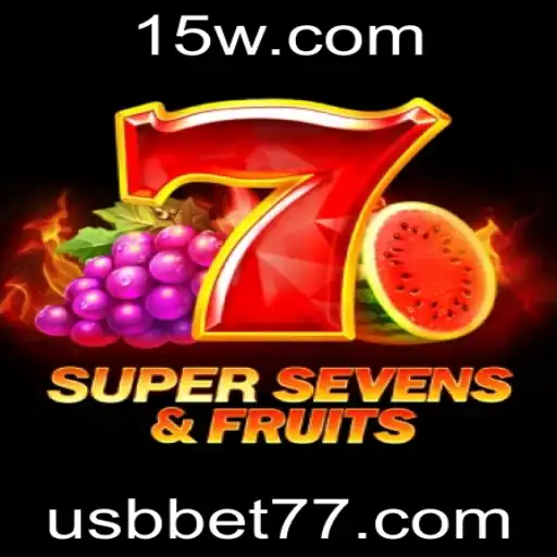 Explorando o Fascinante Mundo de 7SuperSevensFruits: Uma Aventura de Frutas e Diversão