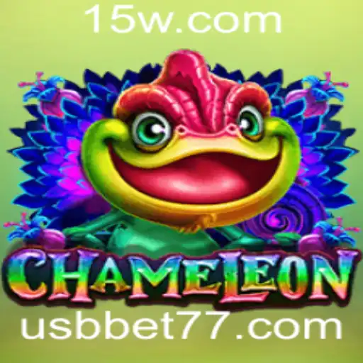 Descubra as Regras e Estratégias do Jogo Chameleon em 2023
