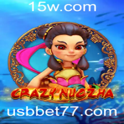 CrazyNuoZha: Descubra o Vício do Novo Jogo de Estratégia Competitiva
