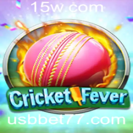 Desvendando o Mundo de CricketFever: A Nova Febre do Esporte Virtual