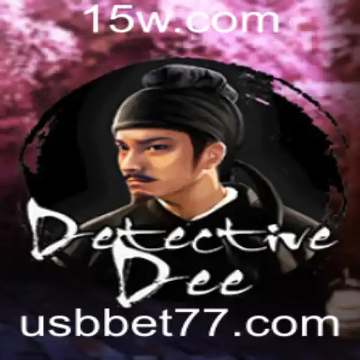 DetectiveDee: Aventura e Mistério em um Jogo de Estratégia