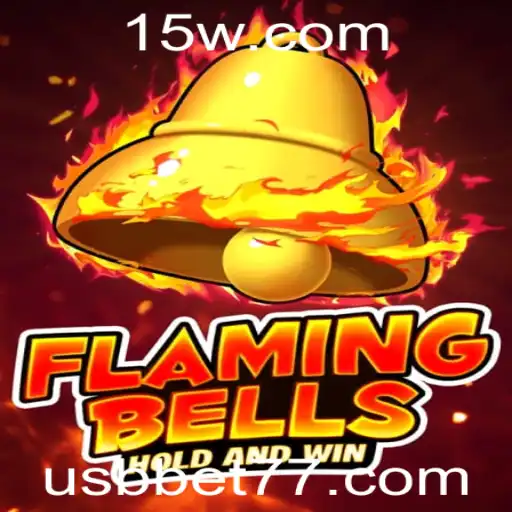 Descubra os Mistérios de 'Flamingbells': O Jogo que Conquista Novos Fãs