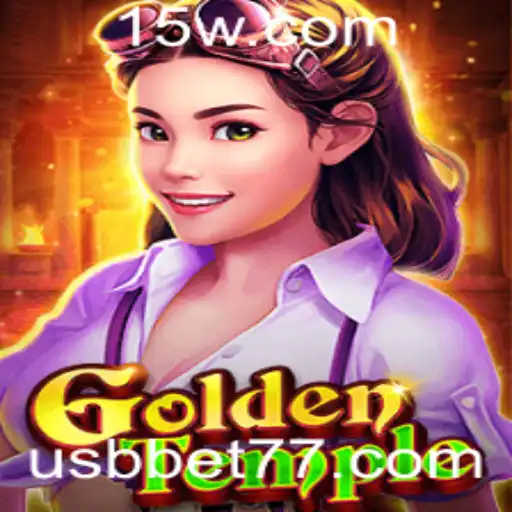 GoldenTemple: Explorando o Fascínio do Novo Jogo de Aventura