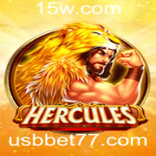 Descubra as Aventuras do Jogo Hercules: Regras e Estratégias