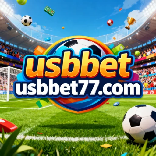 usbbet