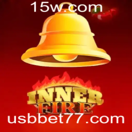 InnerFire: A Nova Sensação nos Jogos com a Plataforma USBbet