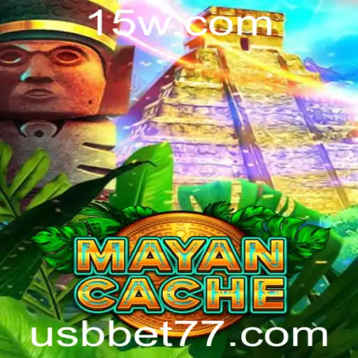 Explorando o Mundo de MayanCache: Uma Jornada de Aventura e Estratégia