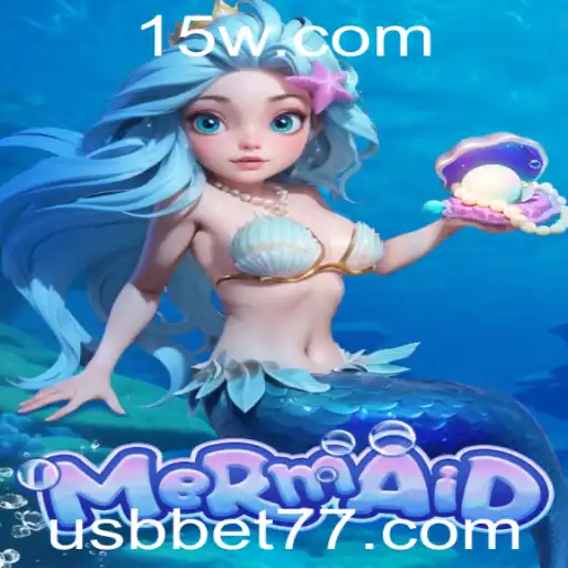 Descubra o Mundo Encantado de 'Mermaid': Um Jogo de Estratégia e Aventura