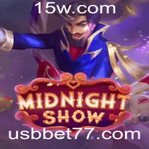 Descubra as Regras e Divertimentos do Jogo MidnightShow