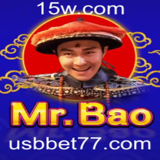 Descubra o Mundo do Jogo MrBao: Uma Aventura Interativa com USBbet