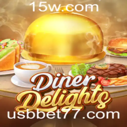 Descubra DinerDelights: O Jogo de Estratégia Culinária que Conquista Jogadores em 2023