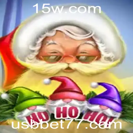 Descubra o Mundo de Diversão com o Jogo HoHoHo