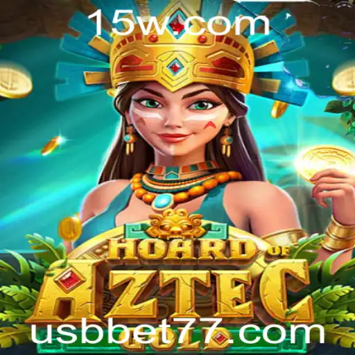 Descubra o Fascinante Jogo HoardofAztecgold: Uma Aventura de Tesouros e Estratégia