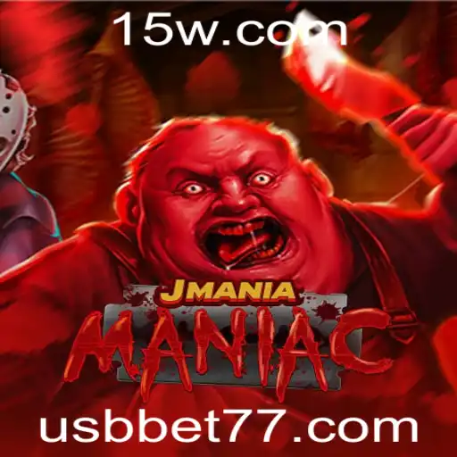 Explorando JManiaManiac: O Mundo Inovador do Jogo de Estratégia e Aventura