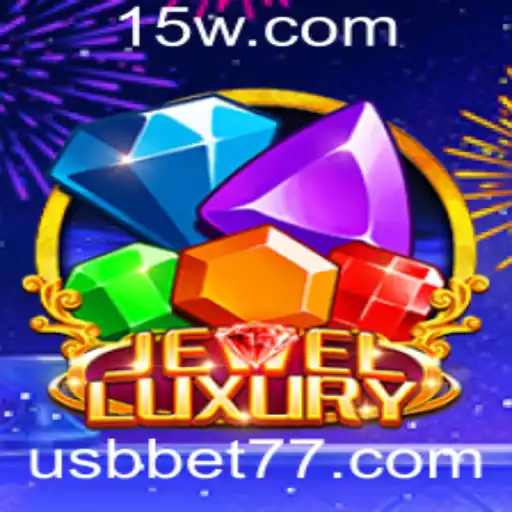 JewelLuxury: Descubra a Nova Sensação do Mundo dos Jogos