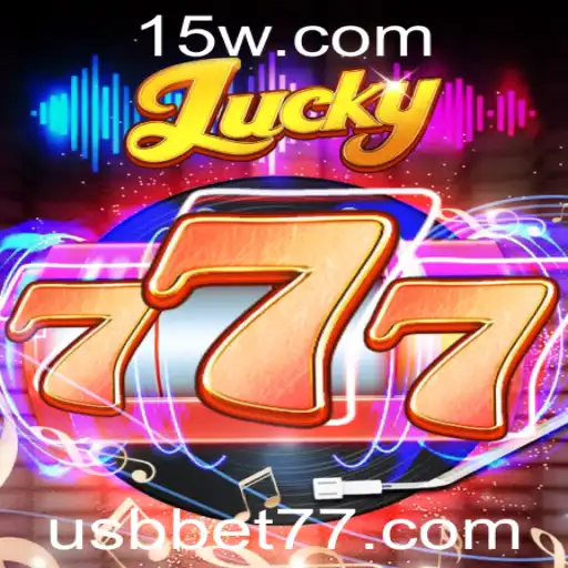 Descubra o Fascinante Mundo do Jogo Lucky777