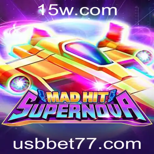 MadHitSupernova: Um Mergulho no Universo de Estratégia e Aventura