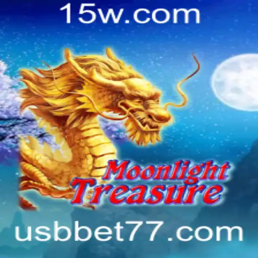 Descubra a Aventura Inédita de MoonlightTreasure