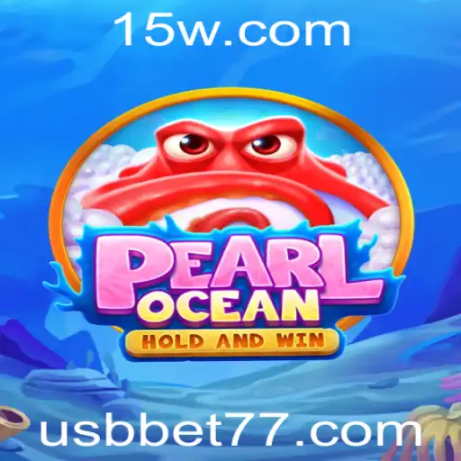Descubra o Fascinante Mundo de PearlOcean: Um Jogo Revolucionário