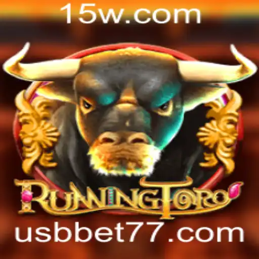 Explorando RunningToro: O Jogo Dinâmico com Elementos Inovadores