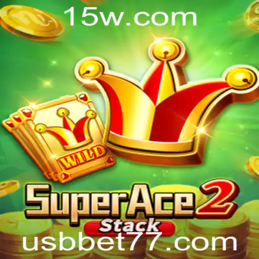 Explorando o Universo de SuperAce2: Aventuras e Regras