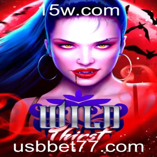 WildThirst: O Jogo de Sobrevivência que Está Encantando Jogadores em Todo o Mundo
