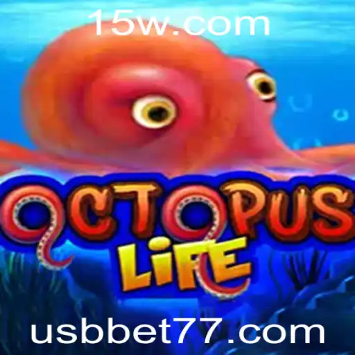 OctopusLife: Um Mergulho no Universo Fascinante de um Jogo Único