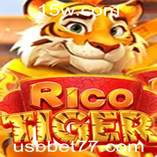 Explorando o Mundo de RicoTiger: Um Guia Completo para Novos Jogadores
