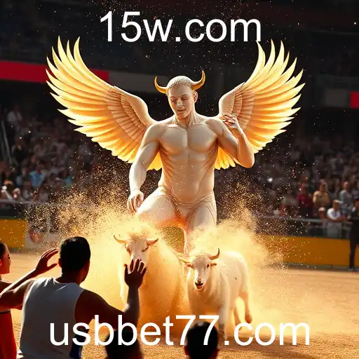 Sabong Online: Uma Nova Era com USBbet
